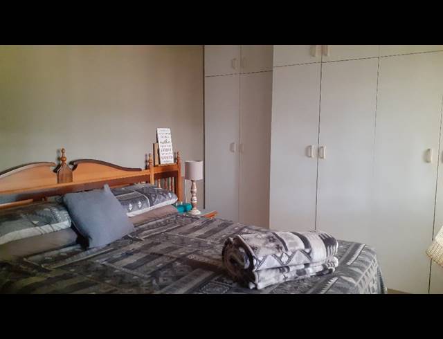 4 BEDROOM HOUSE FOR SALE IN FAIRBRIDGE HEIGHTS